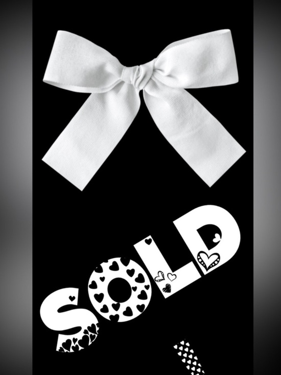 Other - Mickey Mouse Beaded Bracelet and Ring Set